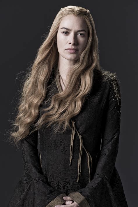 Who Is Cersei In Game Of Thrones Cersei Lannister - Game of Thrones Wiki - Wikia